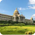Bangalore