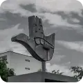Chandigarh
