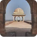 Indore