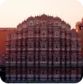 Jaipur