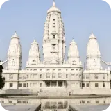 Kanpur