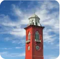 Ludhiana