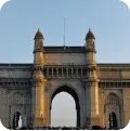 Mumbai
